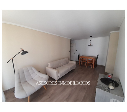 Arriendos Rancagua Cachapoal - Fotos de ARRIENDO Departamento Cond Terrados de Kennedy, Rancagua
