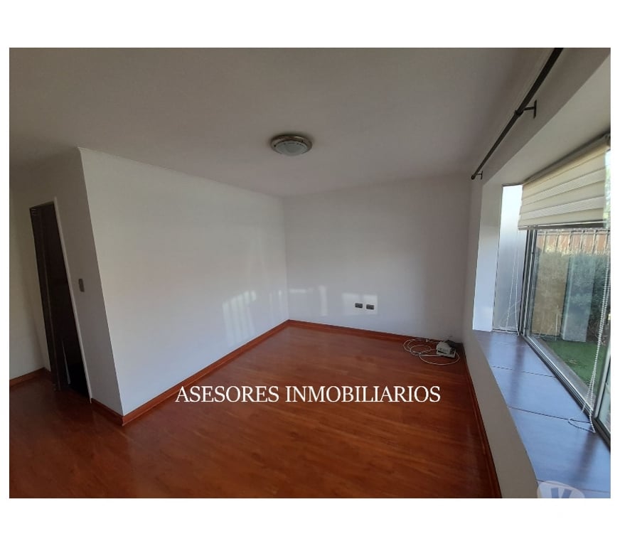 Arriendos Cachapoal Rancagua - Fotos de ARRIENDO Casa en Villa Nueva Alameda, Rancagua