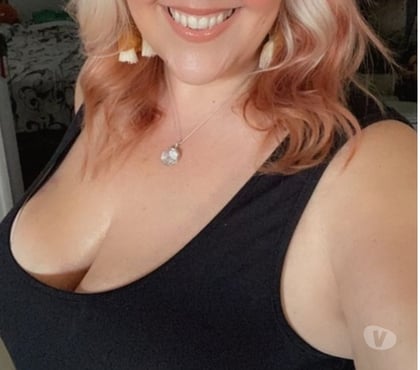 Encuentros Sexuales Puerto Varas Llanquihue - Fotos de Casada y mal cachada