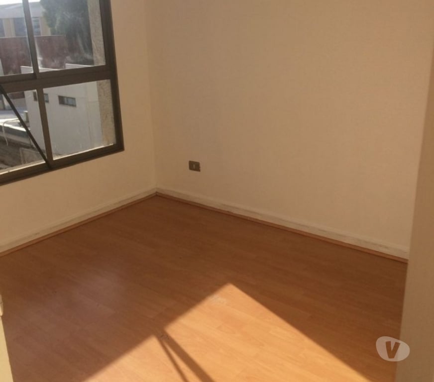 Bienes Raices Cachapoal Rancagua - Fotos de Departamento Edificio Panoramic , Rancagua