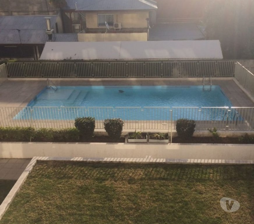 Bienes Raices Cachapoal Rancagua - Fotos de Departamento Edificio Panoramic , Rancagua