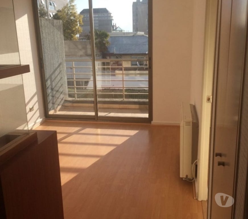 Bienes Raices Cachapoal Rancagua - Fotos de Departamento Edificio Panoramic , Rancagua