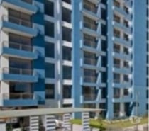 Fotos de Departamento Edificio Panoramic , Rancagua