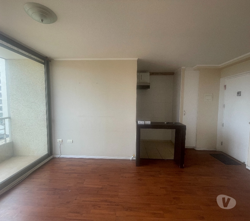Bienes Raices Valparaíso Viña del Mar - Fotos de Vendo muy buen departamento en Gómez Carreño