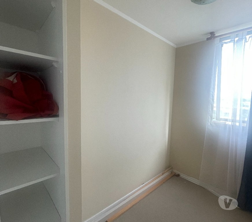 Bienes Raices Valparaíso Viña del Mar - Fotos de Vendo muy buen departamento en Gómez Carreño