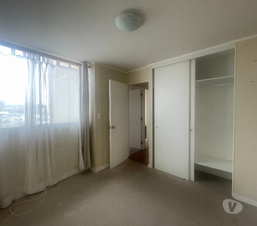 Bienes Raices Valparaíso Viña del Mar - Fotos de Vendo muy buen departamento en Gómez Carreño