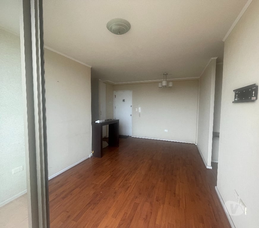 Bienes Raices Valparaíso Viña del Mar - Fotos de Vendo muy buen departamento en Gómez Carreño