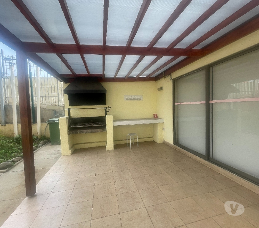 Bienes Raices Valparaíso Viña del Mar - Fotos de Vendo muy buen departamento en Gómez Carreño