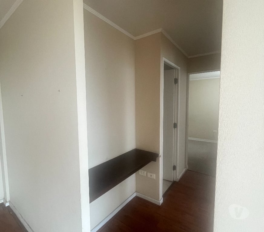 Bienes Raices Valparaíso Viña del Mar - Fotos de Vendo muy buen departamento en Gómez Carreño