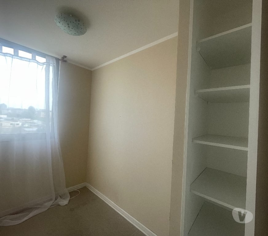 Bienes Raices Valparaíso Viña del Mar - Fotos de Vendo muy buen departamento en Gómez Carreño