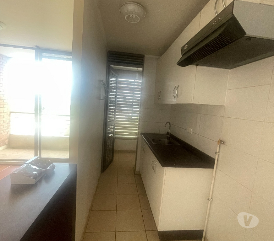 Bienes Raices Valparaíso Viña del Mar - Fotos de Vendo muy buen departamento en Gómez Carreño