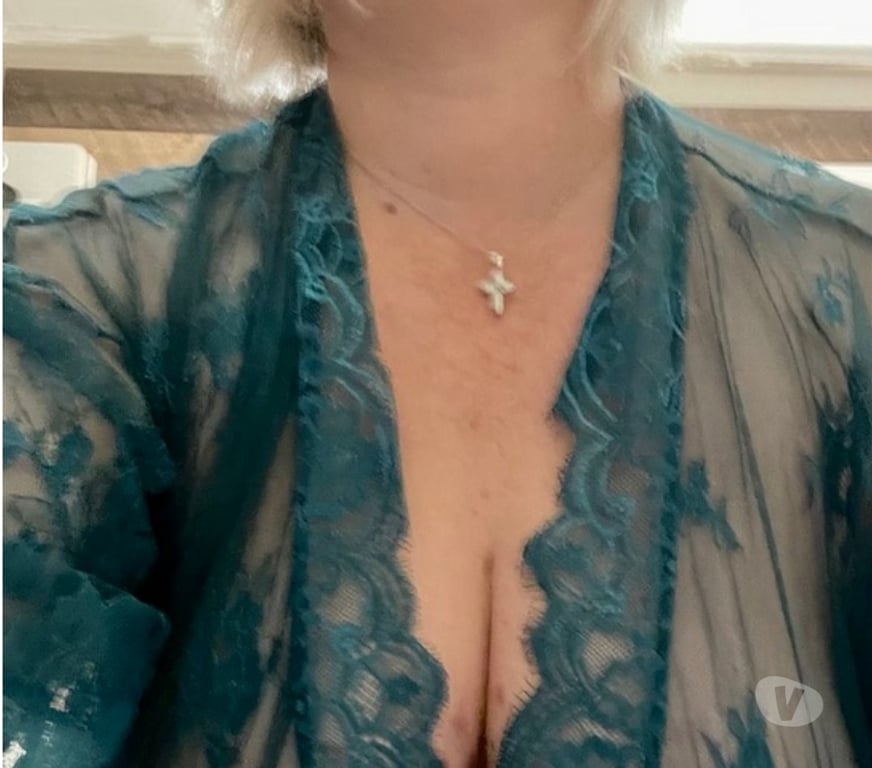 Encuentros Sexuales Antofagasta Antofagasta - Fotos de Dama busca gorreada express