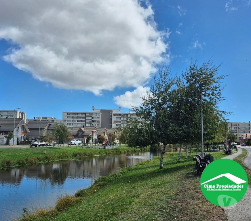 Arriendos Concepción Talcahuano - Fotos de ¡Estudiantes! Profesionales, 2D en suite, Estacionamiento