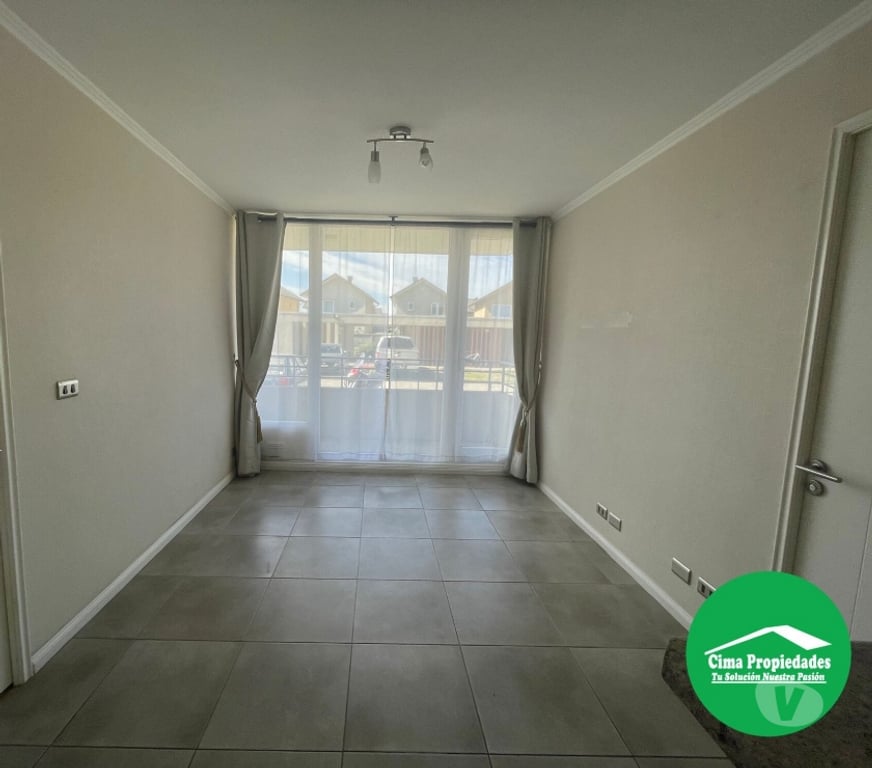 Arriendos Concepción Talcahuano - Fotos de ¡Estudiantes! Profesionales, 2D en suite, Estacionamiento