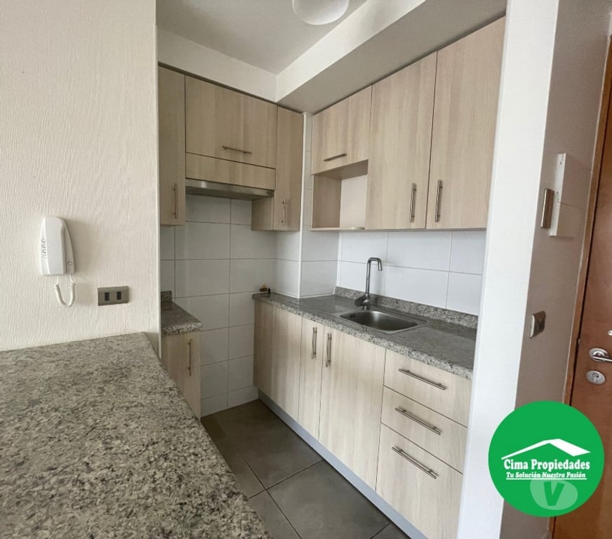 Arriendos Concepción Talcahuano - Fotos de ¡Estudiantes! Profesionales, 2D en suite, Estacionamiento