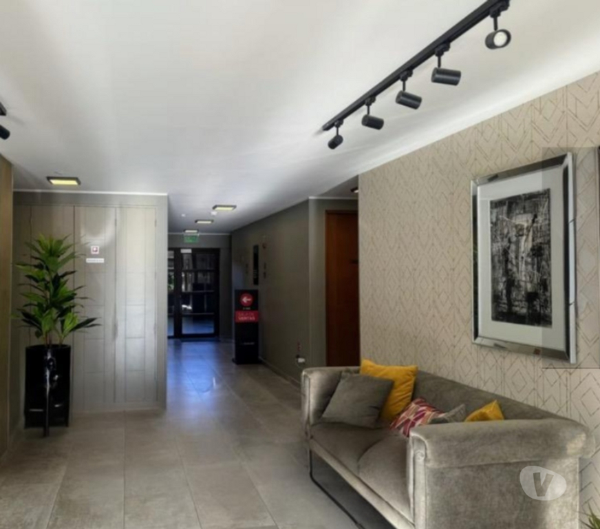 Arriendos Cautín Temuco - Fotos de MODERNO DEPARTAMENTO