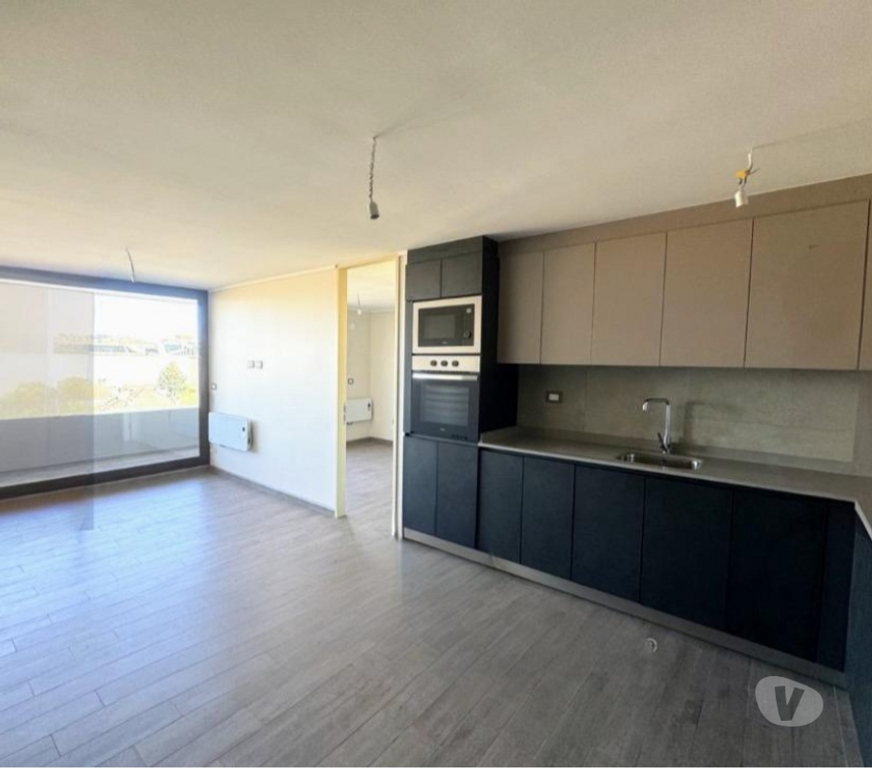 Arriendos Cautín Temuco - Fotos de MODERNO DEPARTAMENTO