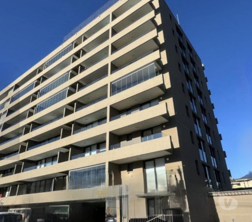 Arriendos Cautín Temuco - Fotos de MODERNO DEPARTAMENTO