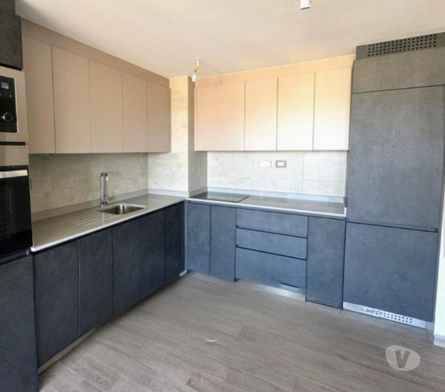 Arriendos Cautín Temuco - Fotos de MODERNO DEPARTAMENTO