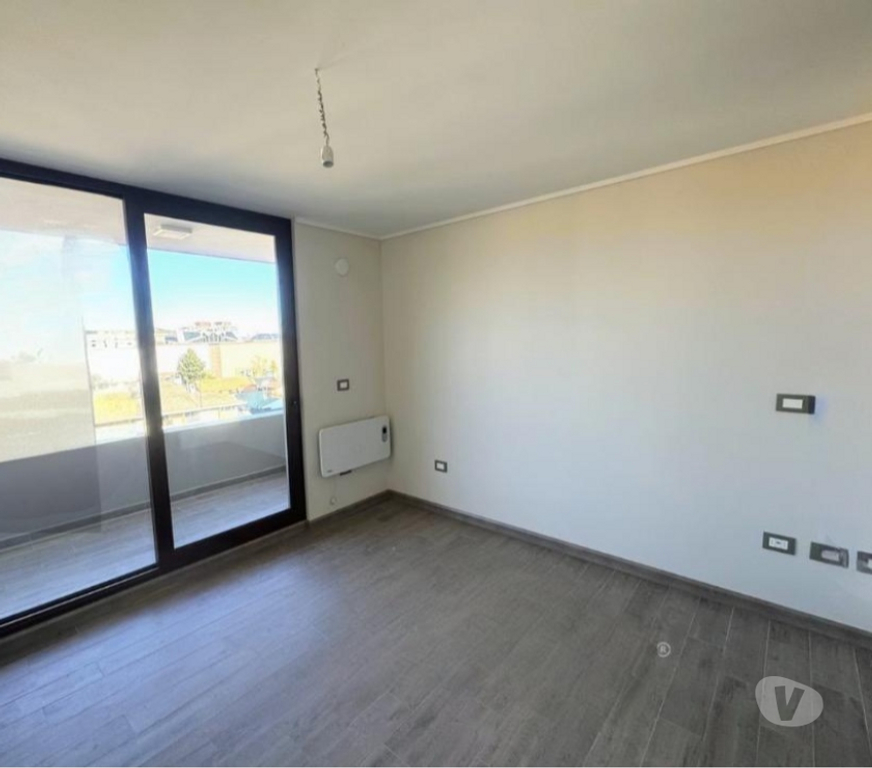 Arriendos Cautín Temuco - Fotos de MODERNO DEPARTAMENTO