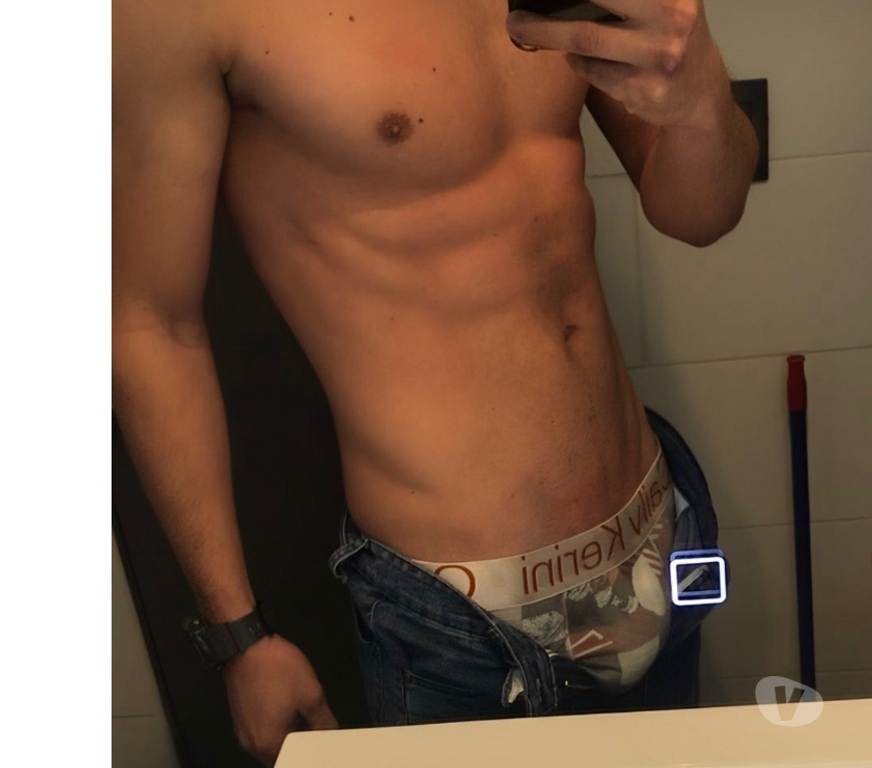 Encuentros Sexuales Santiago La Cisterna - Fotos de Hetero hace encuentros no importa edad
