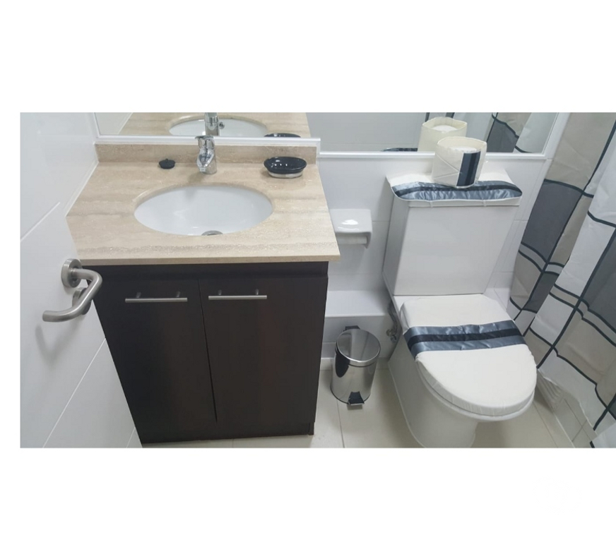 Casas amobladas El Loa Calama - Fotos de Se arrienda hermosa casa amoblada ideal para empresa