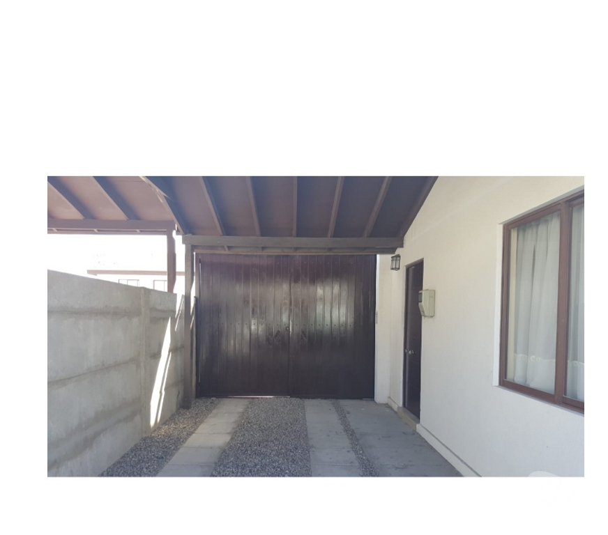 Casas amobladas El Loa Calama - Fotos de Se arrienda hermosa casa amoblada ideal para empresa