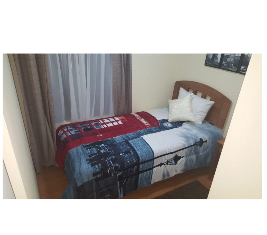 Casas amobladas El Loa Calama - Fotos de Se arrienda hermosa casa amoblada ideal para empresa