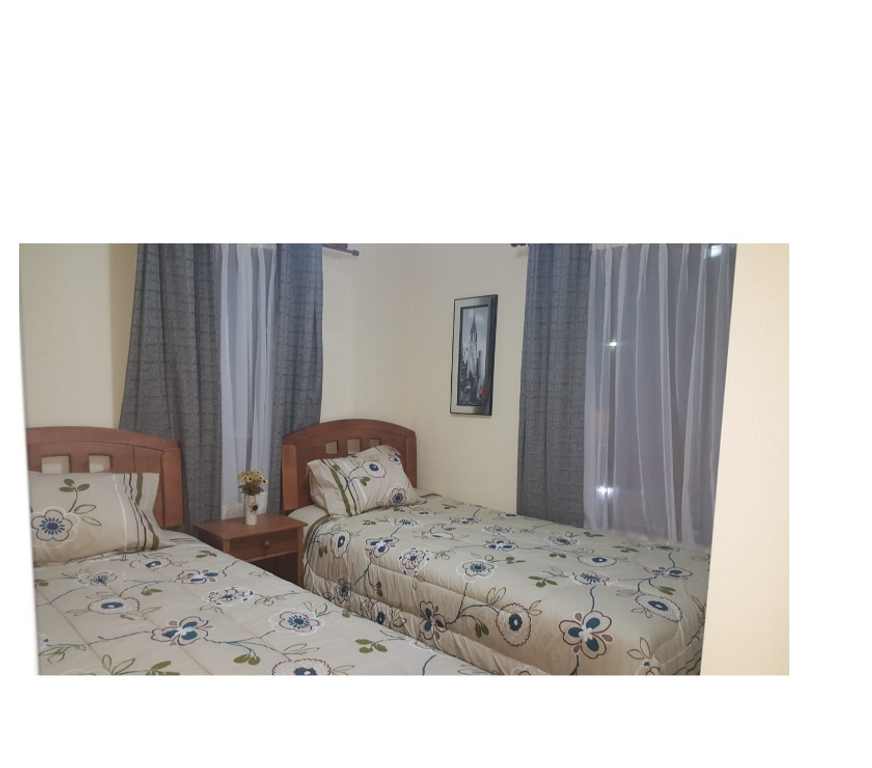 Casas amobladas El Loa Calama - Fotos de Se arrienda hermosa casa amoblada ideal para empresa