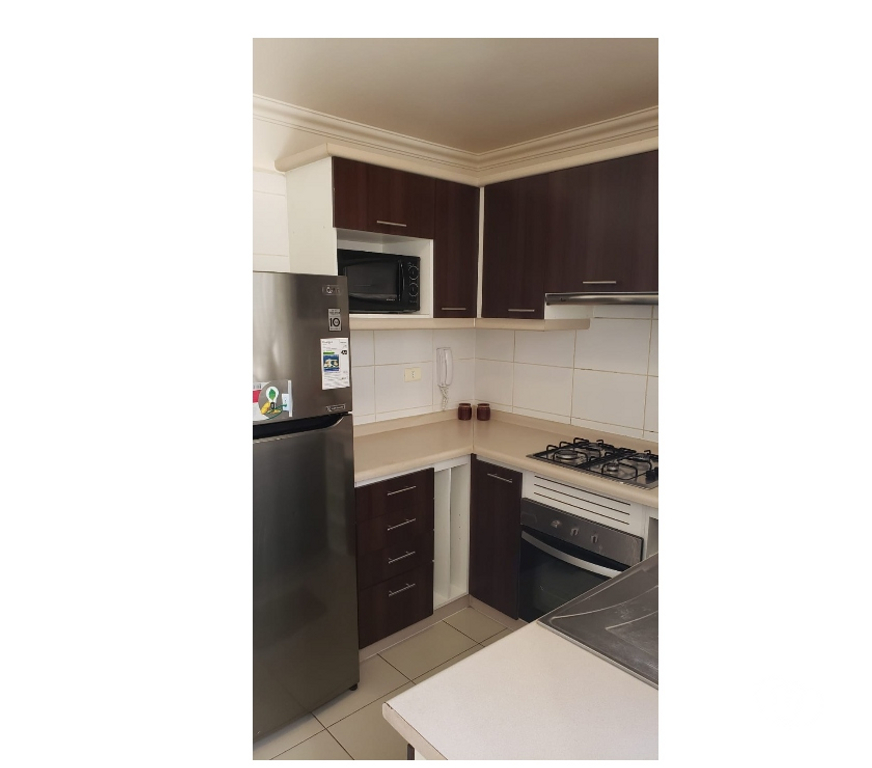 Casas amobladas El Loa Calama - Fotos de Se arrienda hermosa casa amoblada ideal para empresa
