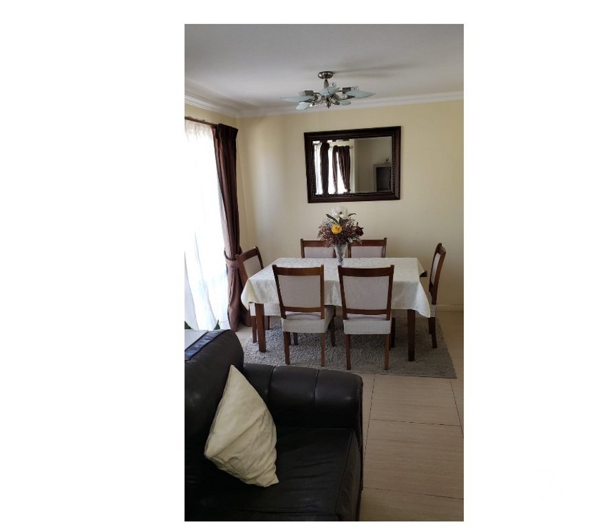 Casas amobladas El Loa Calama - Fotos de Se arrienda hermosa casa amoblada ideal para empresa