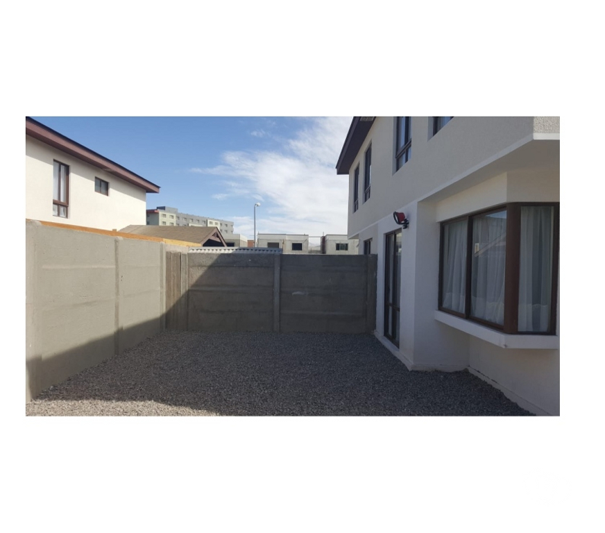 Casas amobladas El Loa Calama - Fotos de Se arrienda hermosa casa amoblada ideal para empresa