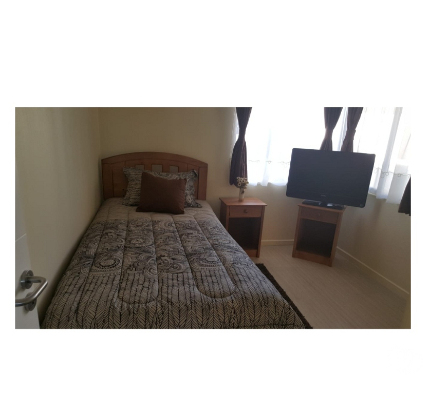 Casas amobladas El Loa Calama - Fotos de Se arrienda hermosa casa amoblada ideal para empresa