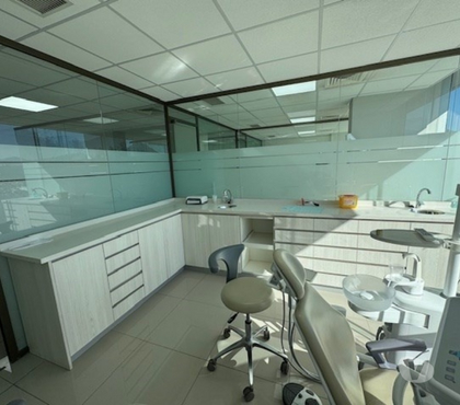 Consultorios Lo Barnechea Santiago - Fotos de CLINICA DENTAL 3 CLINICAS ULTIMA GENERACION NUEVA