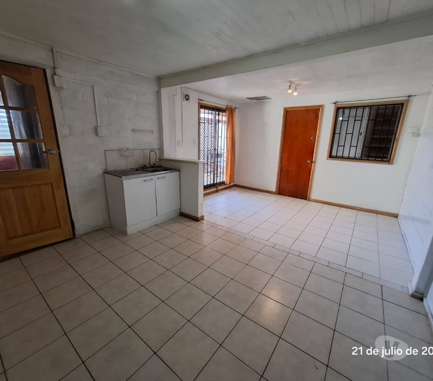 Bienes Raices Ñuble Chillán - Fotos de VENDO HERMOSA CASA UBICADA EN HUAMBALI, CHILLAN