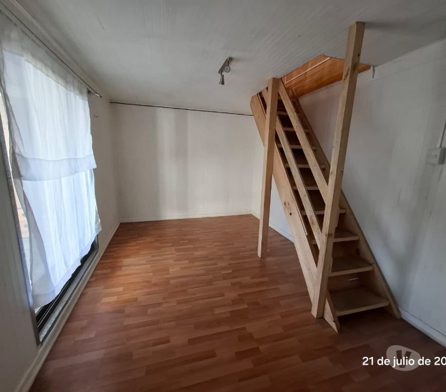Bienes Raices Ñuble Chillán - Fotos de VENDO HERMOSA CASA UBICADA EN HUAMBALI, CHILLAN
