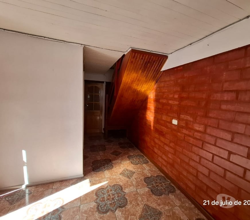 Bienes Raices Ñuble Chillán - Fotos de VENDO HERMOSA CASA UBICADA EN HUAMBALI, CHILLAN