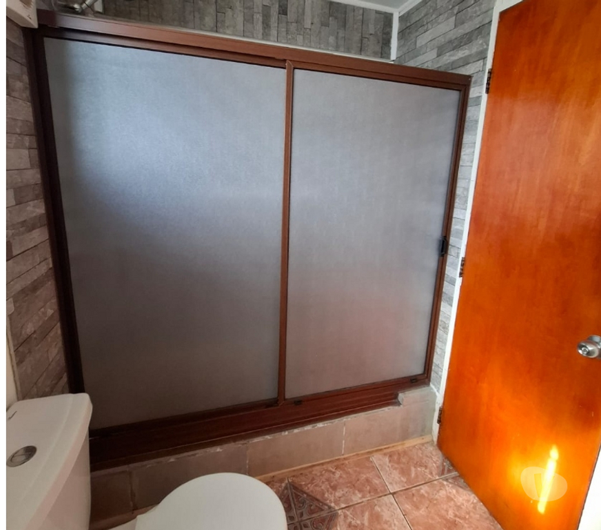 Bienes Raices Ñuble Chillán - Fotos de VENDO HERMOSA CASA UBICADA EN HUAMBALI, CHILLAN