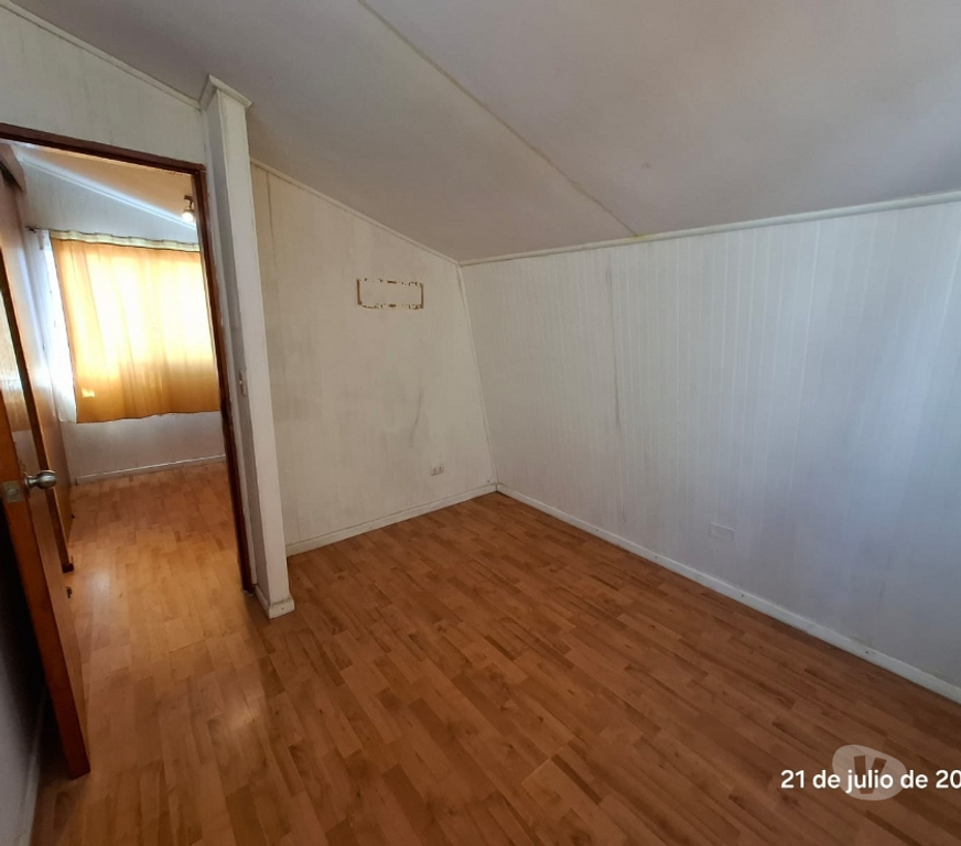 Bienes Raices Ñuble Chillán - Fotos de VENDO HERMOSA CASA UBICADA EN HUAMBALI, CHILLAN