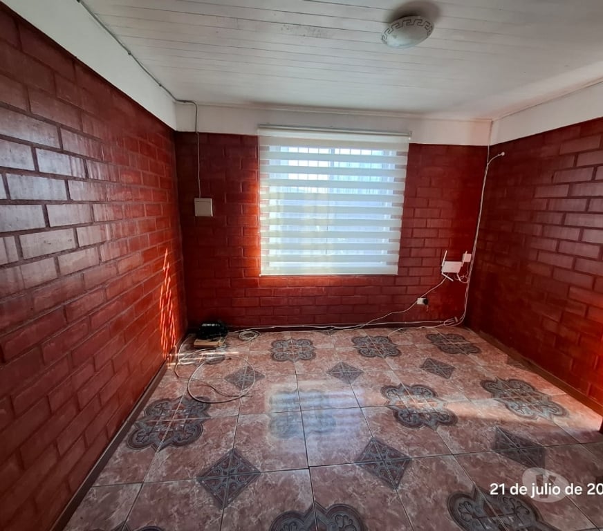Bienes Raices Ñuble Chillán - Fotos de VENDO HERMOSA CASA UBICADA EN HUAMBALI, CHILLAN