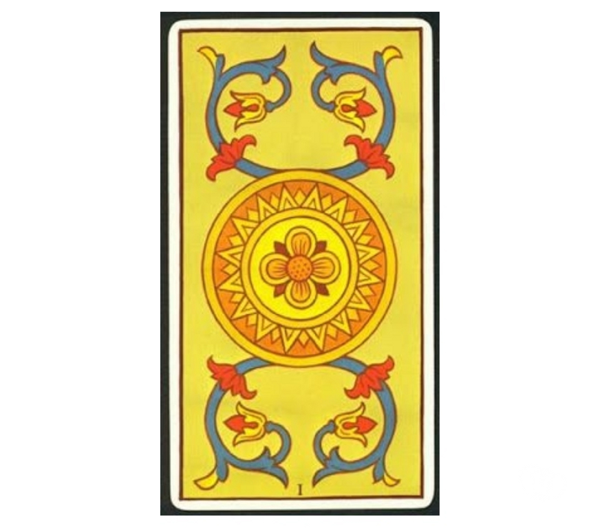 Horóscopos - Espiritualidad Santiago Vitacura - Fotos de Lectura del Tarot de Marsella y Lectura del Té