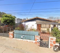 Fotos de Casa en villa dulce
