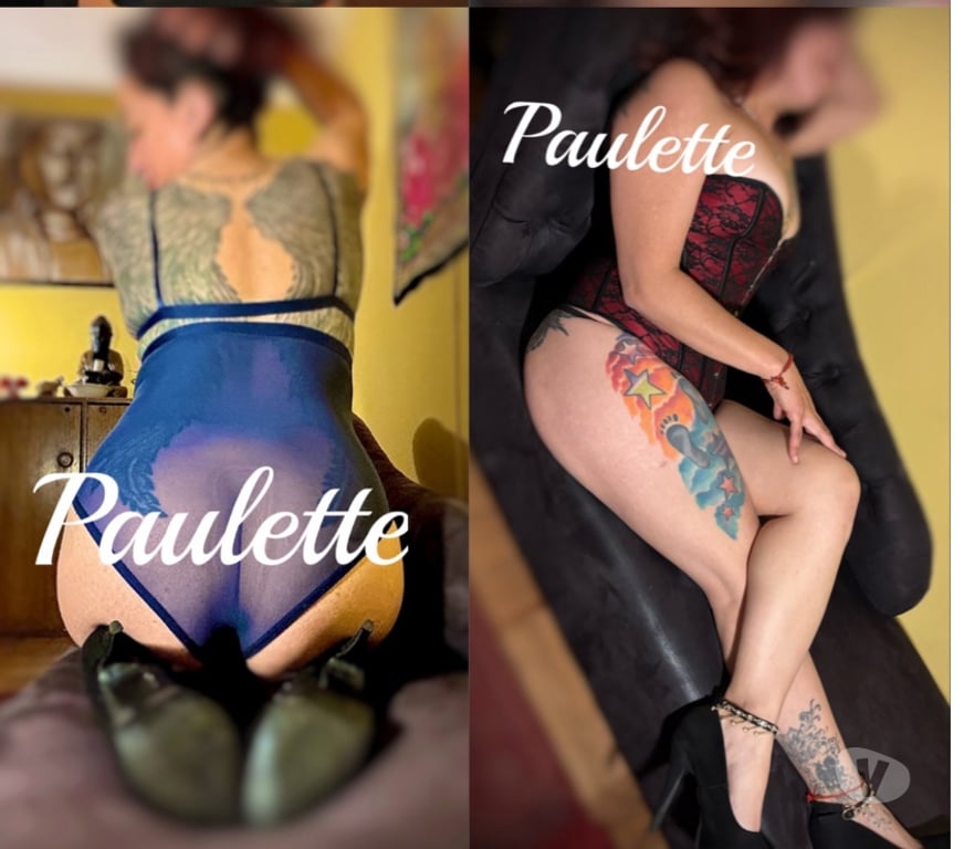 Escort Santiago Santiago - Fotos de Masoterapeutas chilenas