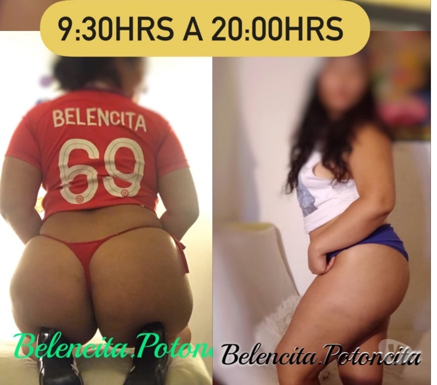 Escort Santiago Santiago - Fotos de Chilenas tántrico sensitivo