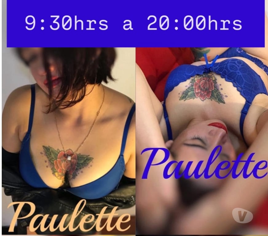 Escort Santiago Santiago - Fotos de Chilenas tántrico sensitivo