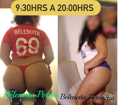 Escort Santiago Santiago - Fotos de Chilenas masaje erótico y sensitivo céntrico