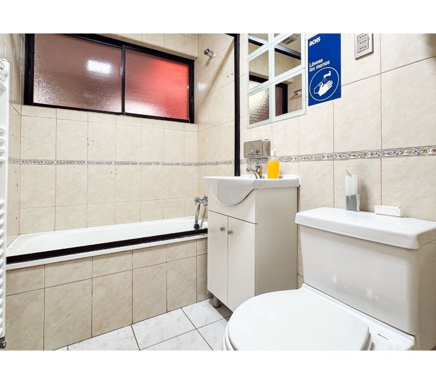 Arriendos Bío-Bío Los Ángeles - Fotos de Arriendo de casa de 334M2 con 12 amplias oficinas