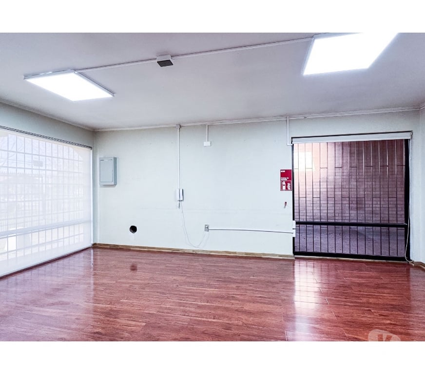 Arriendos Bío-Bío Los Ángeles - Fotos de Arriendo de casa de 334M2 con 12 amplias oficinas