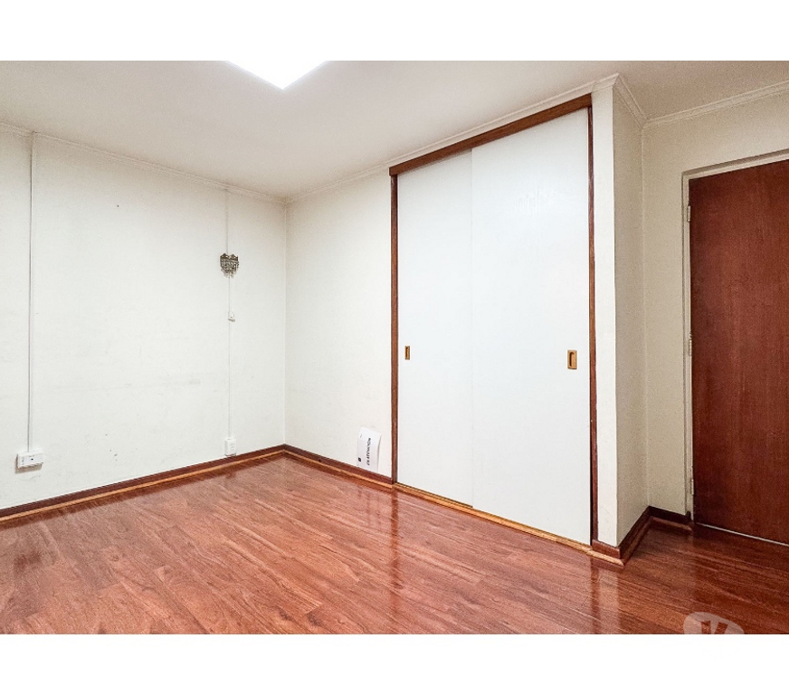 Arriendos Bío-Bío Los Ángeles - Fotos de Arriendo de casa de 334M2 con 12 amplias oficinas