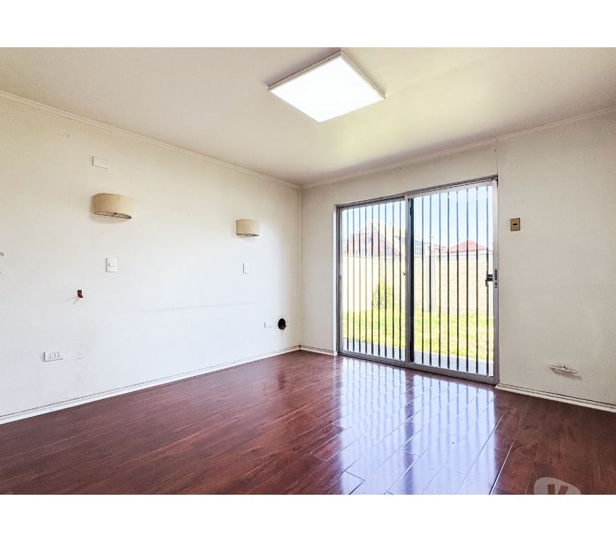 Arriendos Bío-Bío Los Ángeles - Fotos de Arriendo de casa de 334M2 con 12 amplias oficinas
